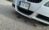 BMW 3 Series E90/E91/E92/E93 Touring wagon