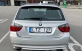BMW 3 Series E90/E91/E92/E93 Touring wagon