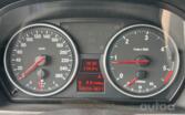 BMW 3 Series E90/E91/E92/E93 Touring wagon