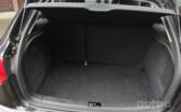 Audi A3 8P/8PA [restyling] Sportback hatchback 5-doors