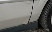 Opel Signum C Hatchback