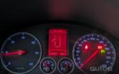 Volkswagen Golf Plus 1 generation