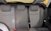 Ford Focus 2 generation Hatchback 5-doors