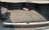 Citroen C5 1 generation Break wagon