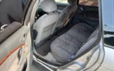 Citroen C5 1 generation Break wagon