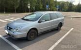 Citroen C5 1 generation Break wagon
