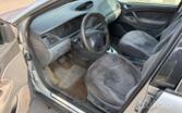 Citroen C5 1 generation Break wagon