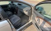 Citroen C5 1 generation Break wagon