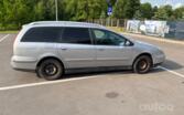 Citroen C5 1 generation Break wagon