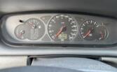 Citroen C5 1 generation Break wagon