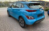 Hyundai Kona 1 generation