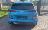 Hyundai Kona 1 generation
