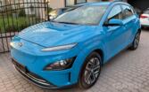 Hyundai Kona 1 generation