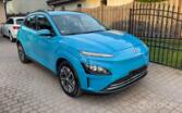 Hyundai Kona 1 generation