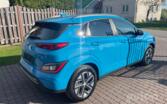 Hyundai Kona 1 generation