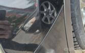 Nissan Qashqai 1 generation Crossover 5-doors