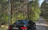 BMW 7 Series E65/E66 [restyling] Sedan
