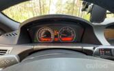 BMW 7 Series E65/E66 [restyling] Sedan