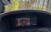 BMW 7 Series E65/E66 [restyling] Sedan