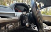 BMW 7 Series E65/E66 [restyling] Sedan