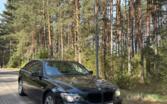 BMW 7 Series E65/E66 [restyling] Sedan