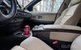 BMW 7 Series E65/E66 [restyling] Sedan