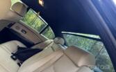 BMW 7 Series E65/E66 [restyling] Sedan