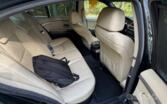 BMW 7 Series E65/E66 [restyling] Sedan