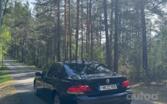 BMW 7 Series E65/E66 [restyling] Sedan