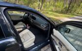 BMW 7 Series E65/E66 [restyling] Sedan