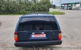 Volvo 940 1 generation wagon