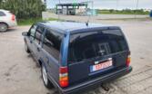 Volvo 940 1 generation wagon