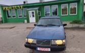 Volvo 940 1 generation wagon