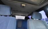 Volvo 940 1 generation wagon