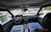 Volvo 940 1 generation wagon