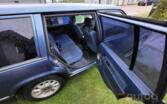 Volvo 940 1 generation wagon