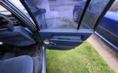 Volvo 940 1 generation wagon
