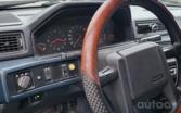 Volvo 940 1 generation wagon