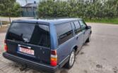 Volvo 940 1 generation wagon