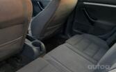 Volkswagen Golf 5 generation Hatchback 5-doors