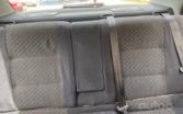 Peugeot 306 1 generation [restyling] Sedan