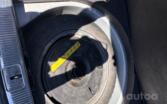 Audi A6 4B/C5 [restyling] wagon