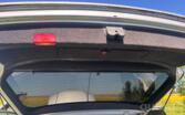 Audi A6 4B/C5 [restyling] wagon