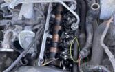 Audi A6 4B/C5 [restyling] wagon