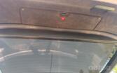 Audi A6 4B/C5 [restyling] wagon