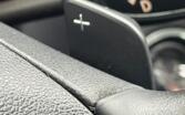 Mercedes-Benz E-Class W212/S212/C207/A207 wagon 5-doors