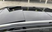 Mercedes-Benz E-Class W212/S212/C207/A207 wagon 5-doors