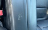 Mercedes-Benz E-Class W212/S212/C207/A207 wagon 5-doors