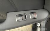 Mercedes-Benz E-Class W212/S212/C207/A207 wagon 5-doors
