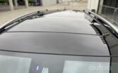 Mercedes-Benz E-Class W212/S212/C207/A207 wagon 5-doors